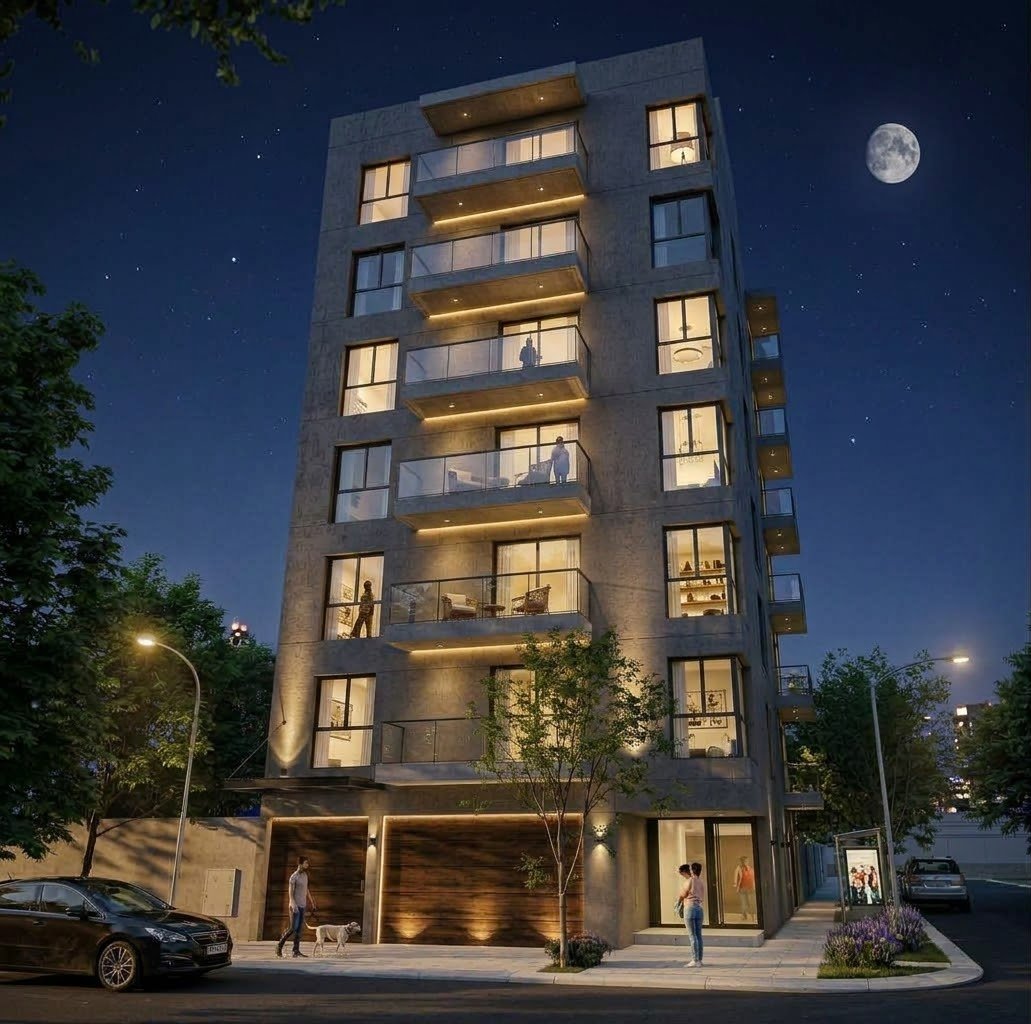 INVAL III LOFT NUEVO 2